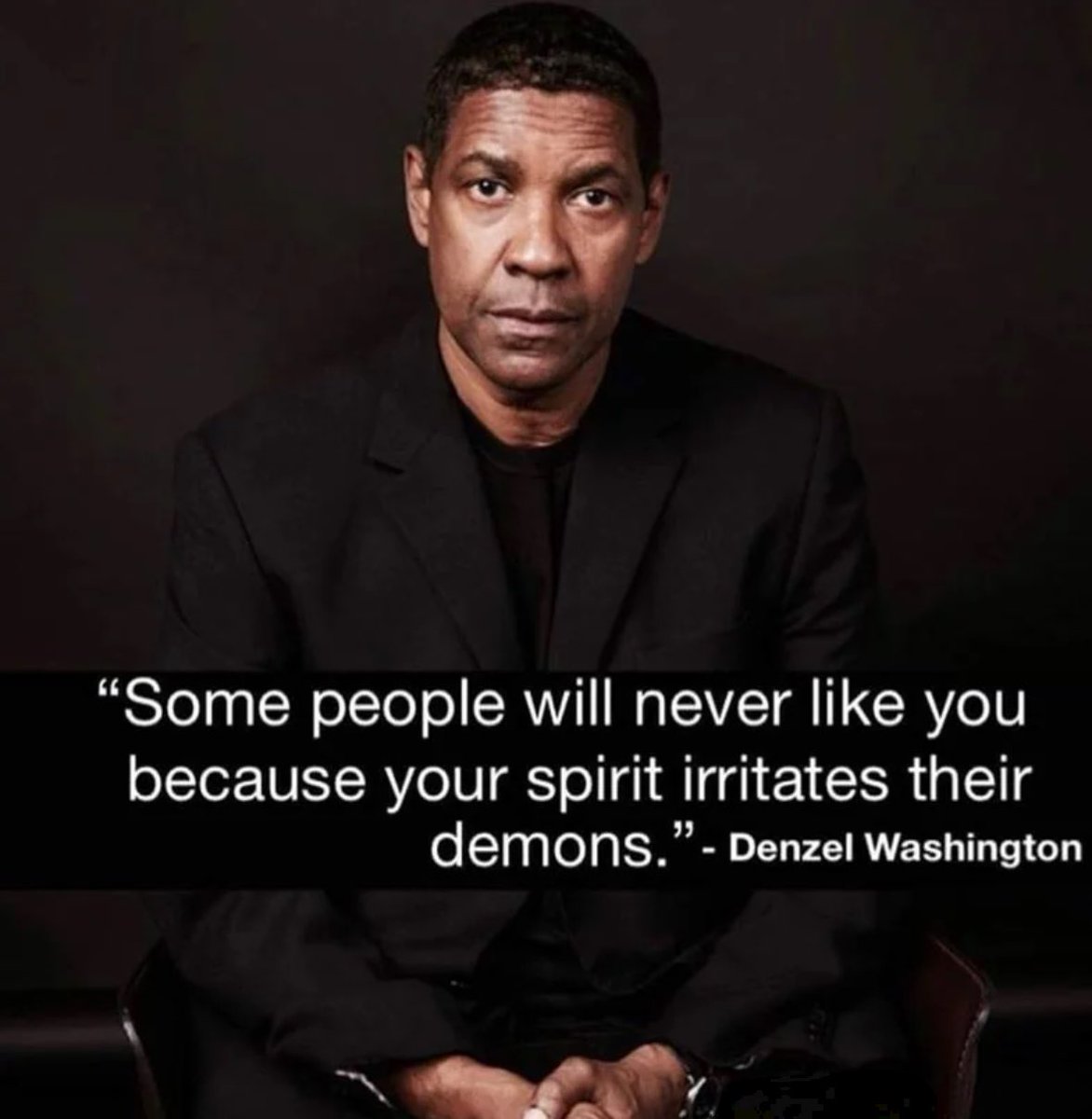 Krystal Reeves-Evans (@krystalreevesev) on Twitter photo 