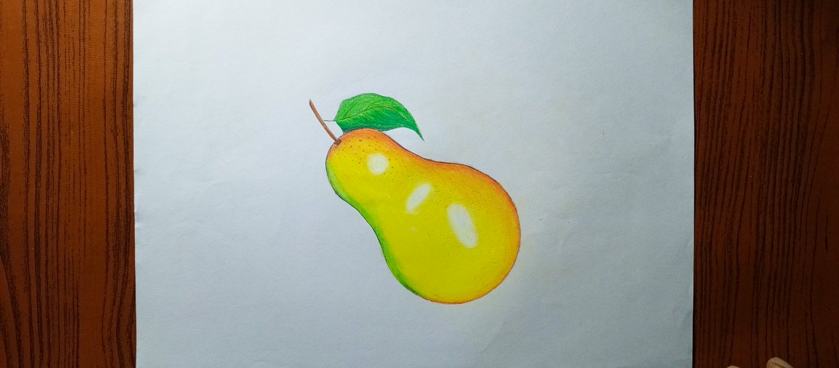 SajidaartDraw's tweet photo. Fruit Drawing.. Please follow my YouTube channel 
Visit : https://t.co/2zVDlsZ90q

#drawingideas #fruitdrawing #drawing https://t.co/xje6Y0Mnx0