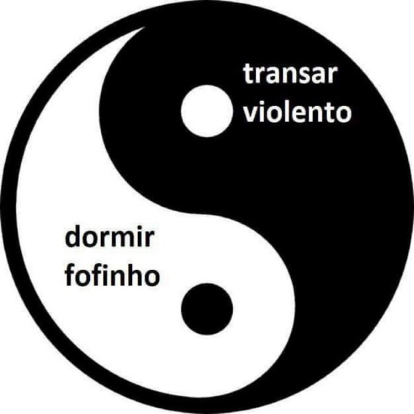 teu caos (@sobreteucaos) on Twitter photo 