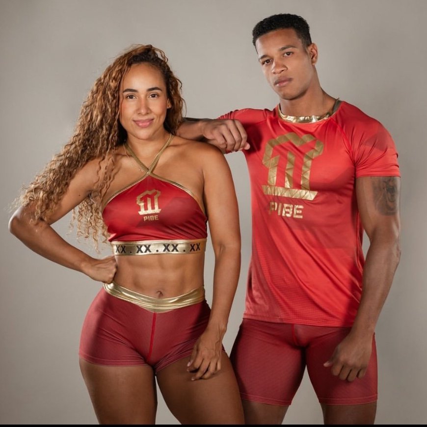 banquez_ines's tweet photo. Vamos con todaaa por esa final
#DesafioXX ❤️❤️❤️ https://t.co/FMpzrAUrLE