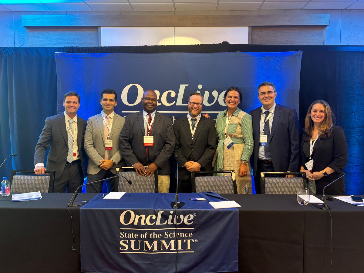 Mehmet Asim Bilen,MD (@bilenma) on Twitter photo We had a great night to focus on GU oncology with colleagues across the town <a href="/OncLive/">OncLive.com</a> <a href="/OncLiveSOSS/">OncLive SOSS</a> <a href="/WinshipAtEmory/">Winship Cancer Institute of Emory University</a> We had a great night to focus on GU oncology with colleagues across the town <a href="/OncLive/">OncLive.com</a> <a href="/OncLiveSOSS/">OncLive SOSS</a> <a href="/WinshipAtEmory/">Winship Cancer Institute of Emory University</a>