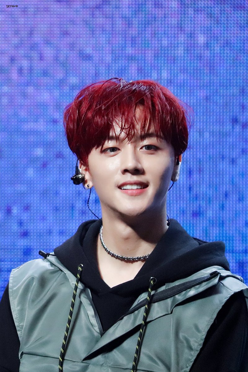 i just think that cherrybin should make a comeback sometime soon
