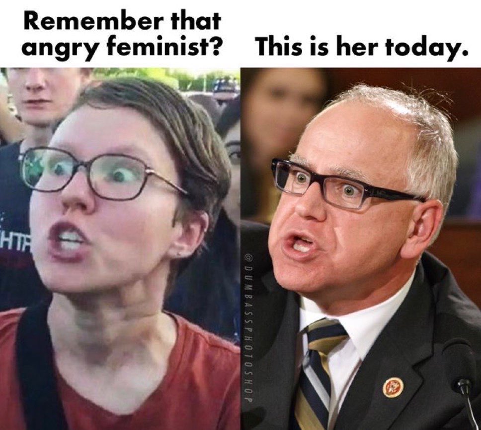 How time flies!