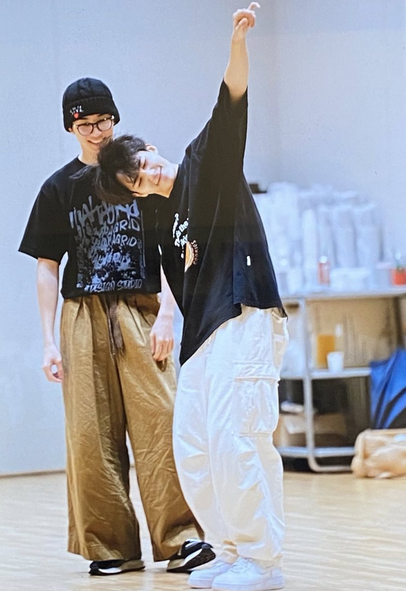 heybabydeul's tweet image. my wonhan 🥺🤍