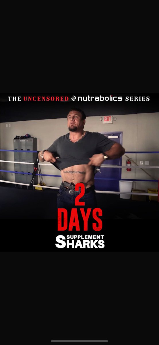 Jayson Wyner tweet media