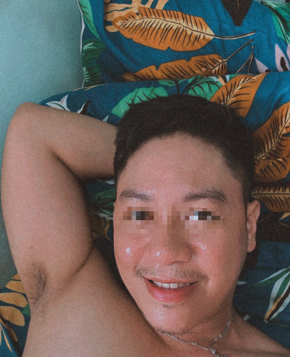 Mukha na naman tayong emilio aguinaldo pag bagong gising🫡