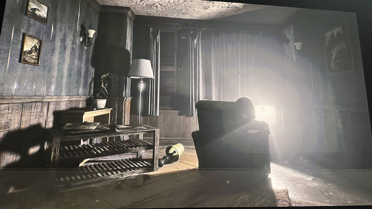 タナカウサギ Usagi TANAKA tweet media