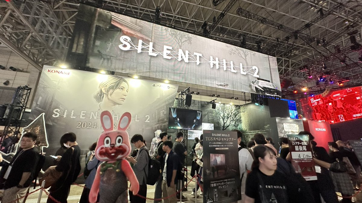 タナカウサギ Usagi TANAKA tweet media