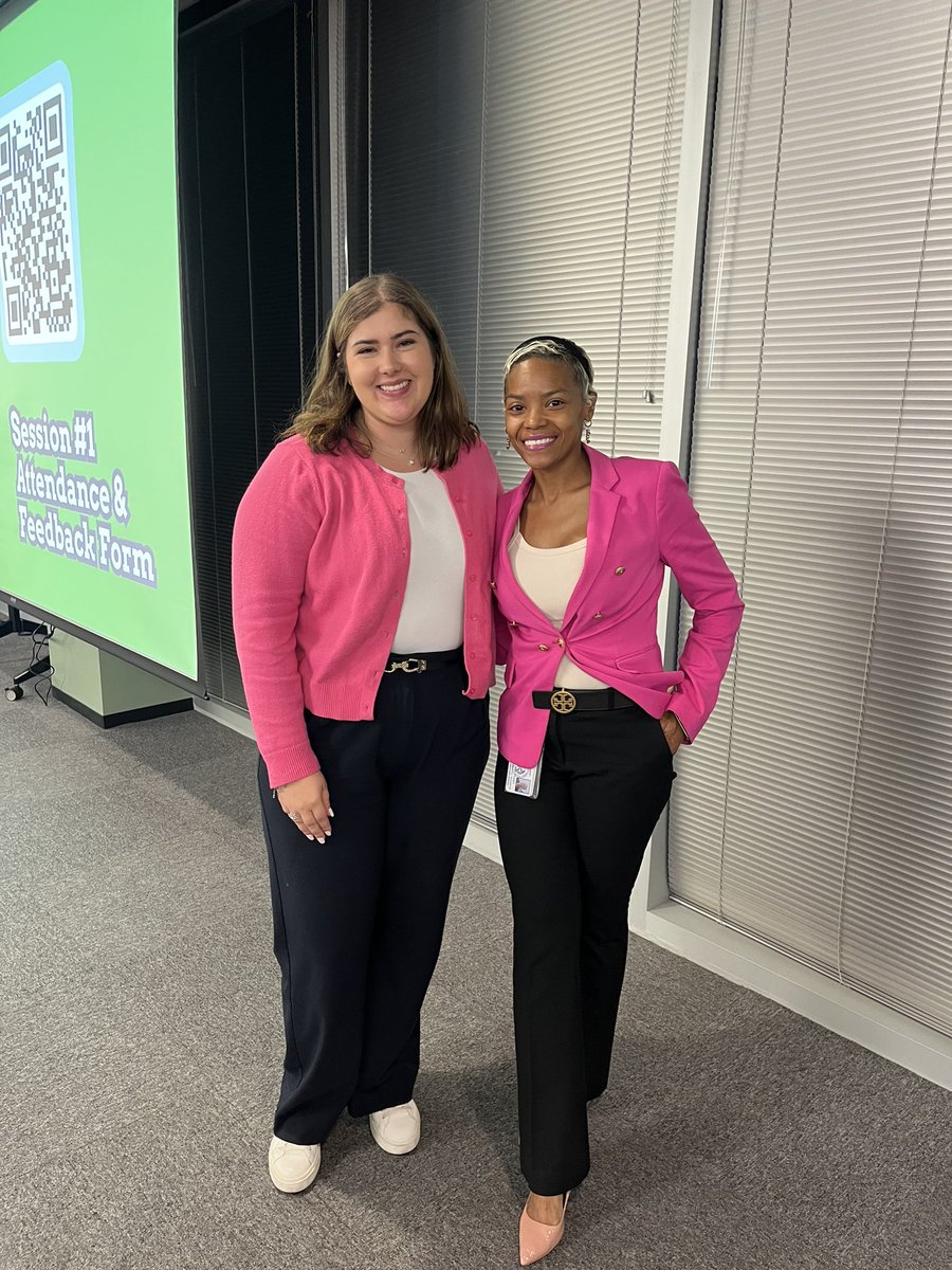 Victoria Elijah tweet media