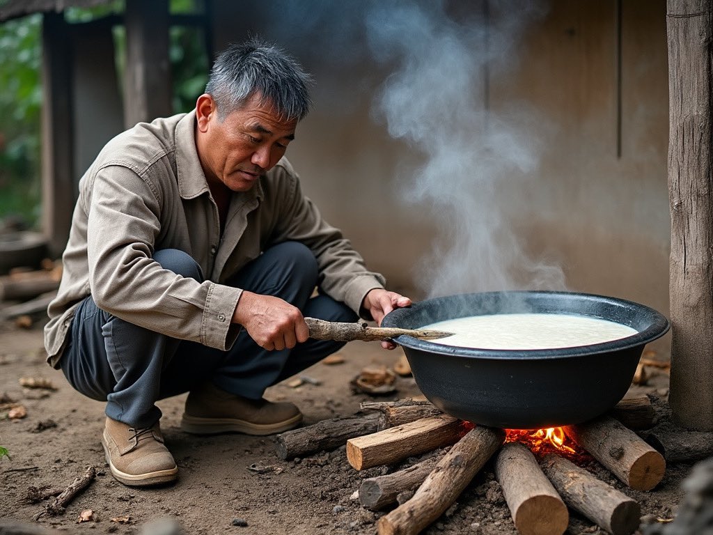 Tony Buổi Sáng tweet media