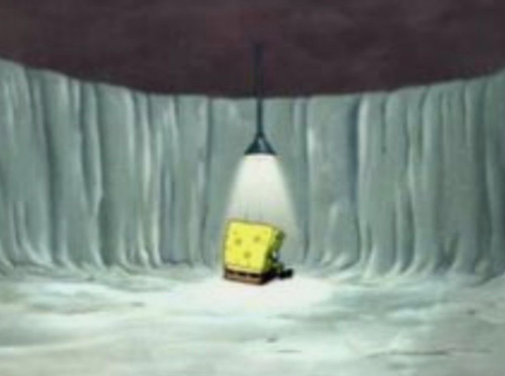 matt (@emotionalpilot) on Twitter photo 