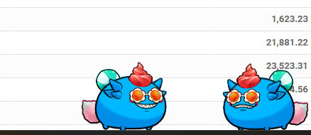 Funbob.ron tweet media