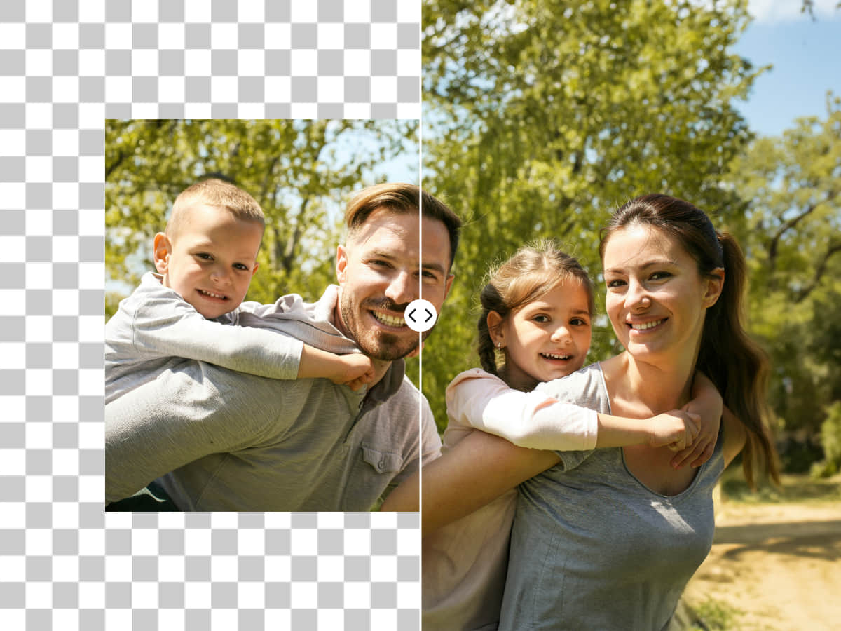 airbrush.com/image-extender/
Online Image Extender - Uncrop Image with AI 
Enlarge your images and uncrop image areas seamlessly with #AirBrush’s AI Image Extender.