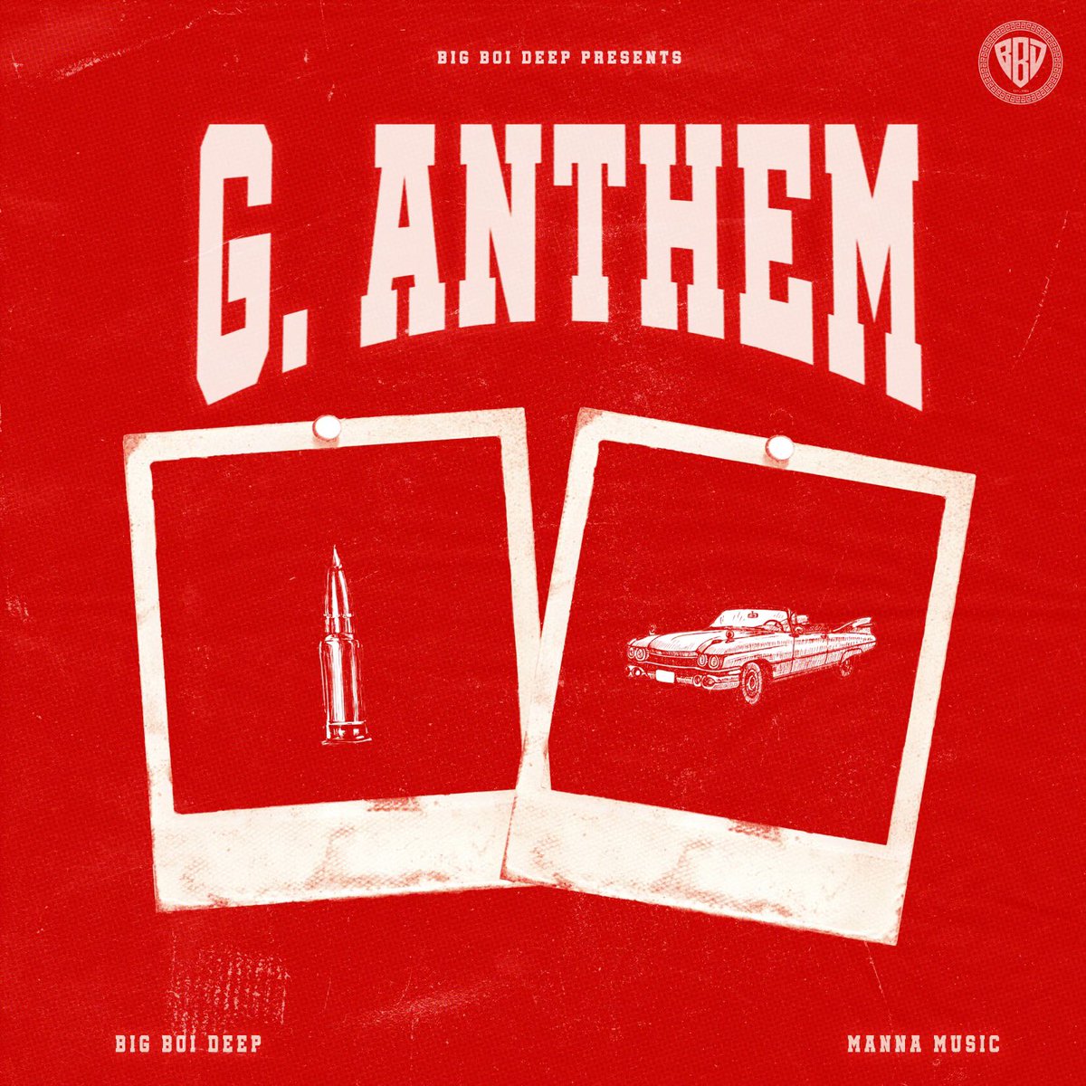 MOOSEWALA GOONJDA, CHALLE ISSA JATT NIIIII ⛳️