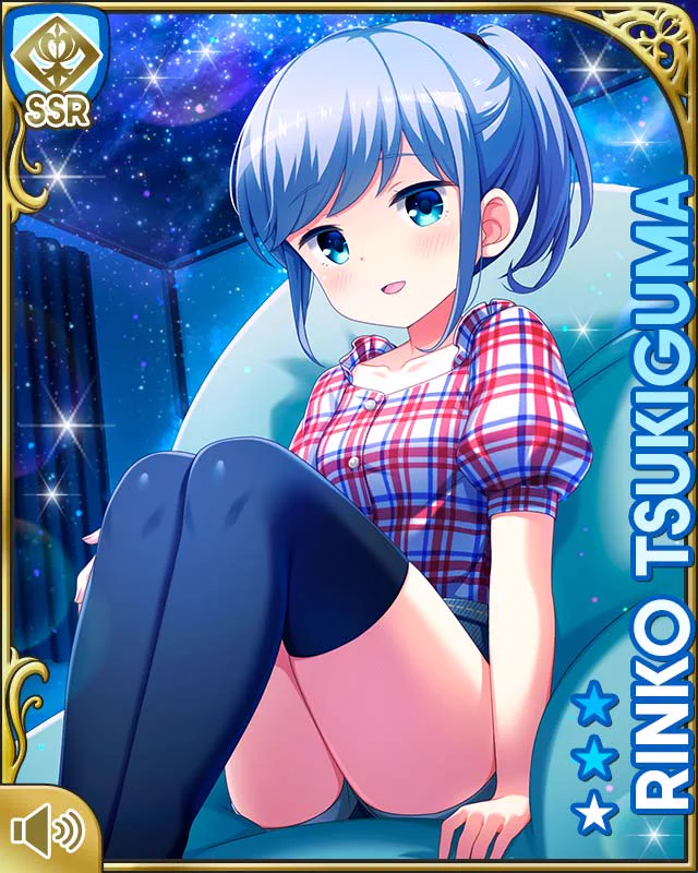 ガールフレンド（仮）公式 on X: 