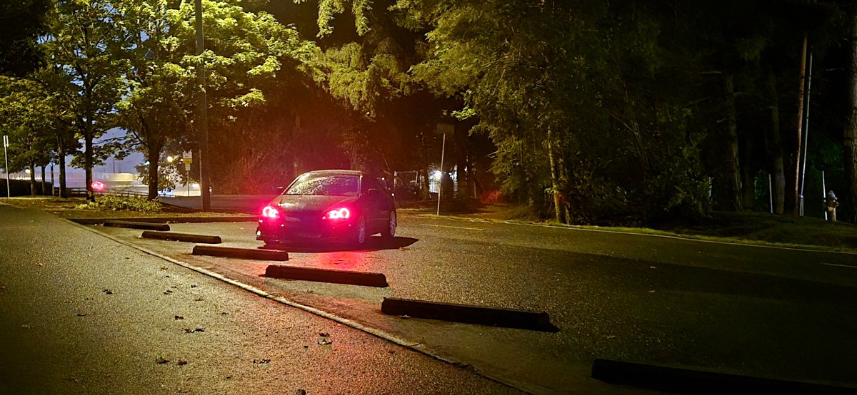 TearyAmoeba's tweet image. Spooky season is upon us. 🩸

@Acura
#RSX #RSXTypeS #DC5 #Acura #Honda #jdm