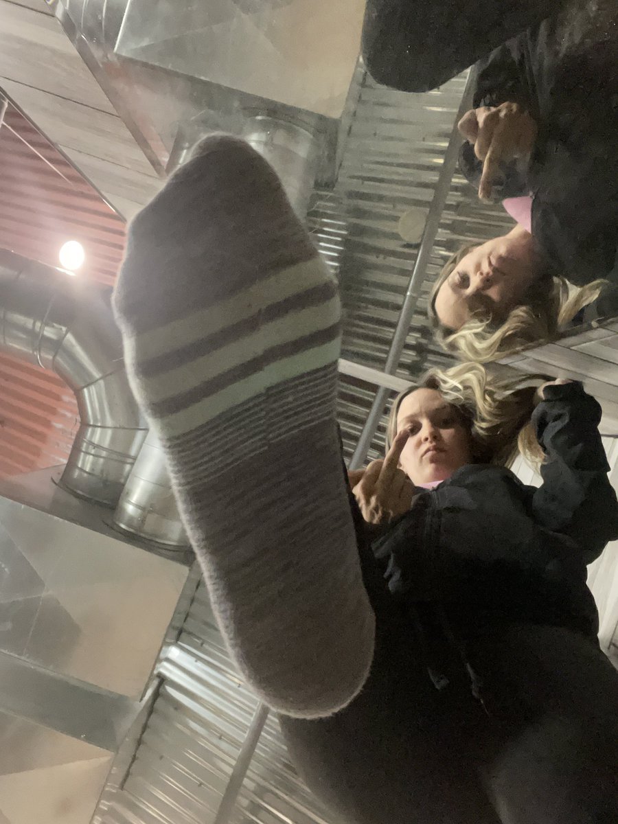 goddesslynn30x1's tweet photo. https://t.co/13qDINcrxy