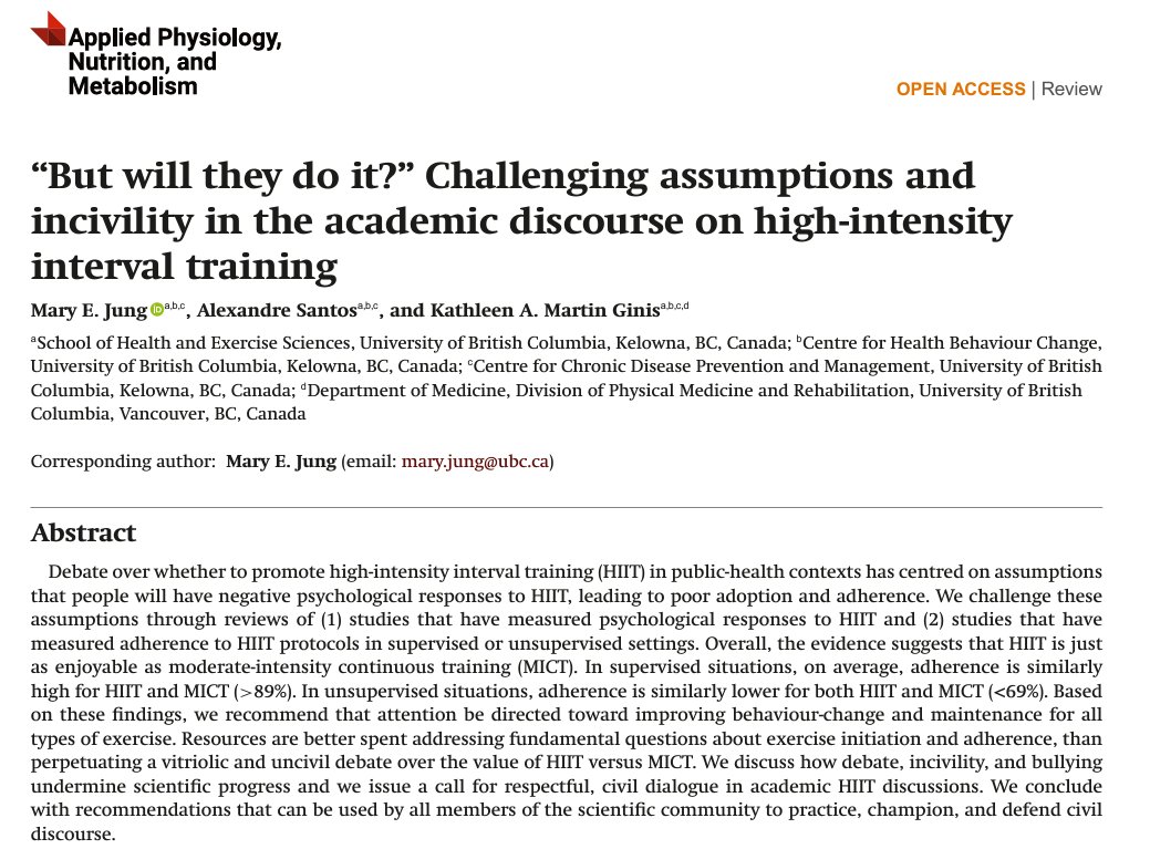 Jackson Fyfe, PhD tweet media