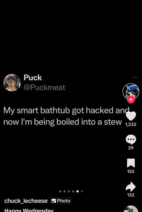 @Puckmeat you made it ?????? https://t.co/D0D0MoJRAx