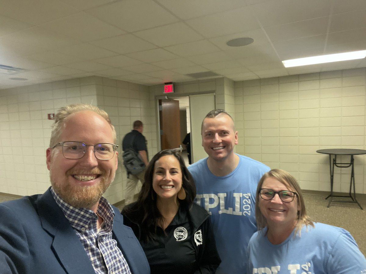 Adam McDaniel tweet media