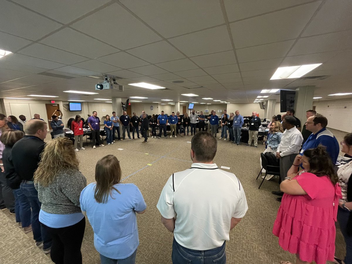 Adam McDaniel tweet media