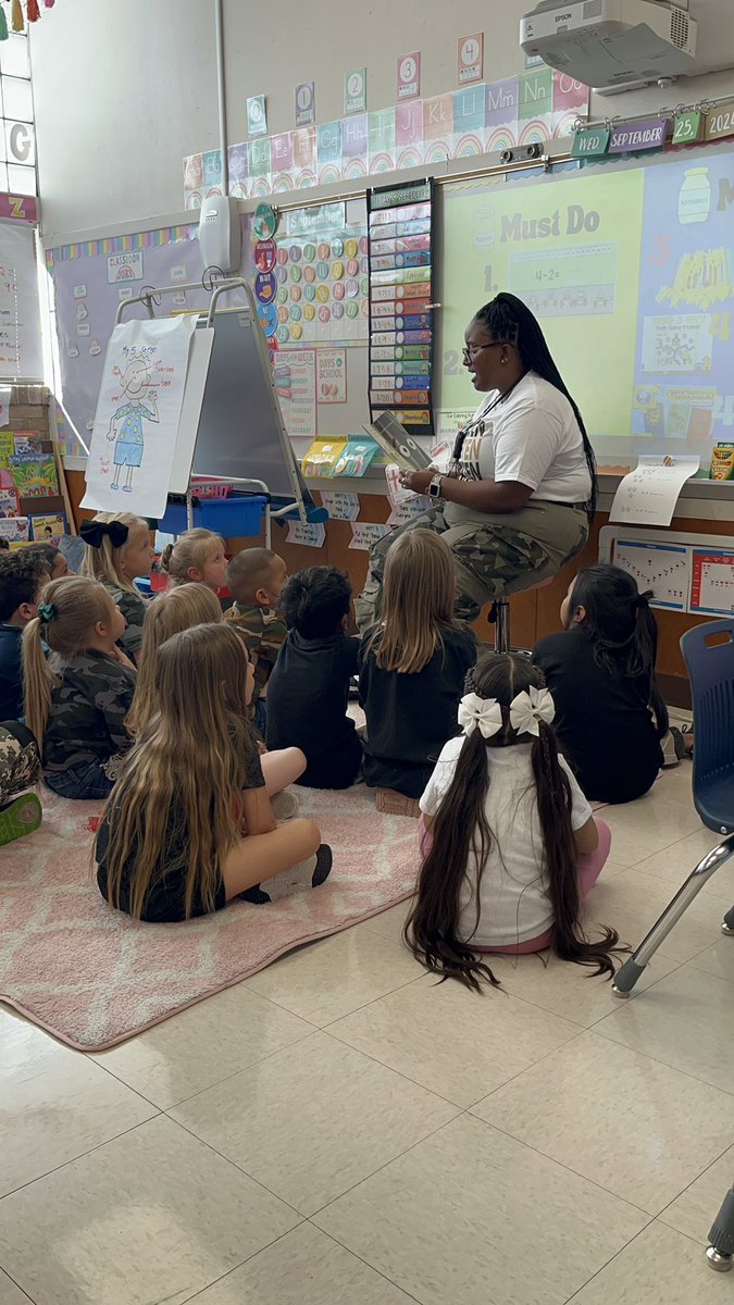 kinderfriends tweet media