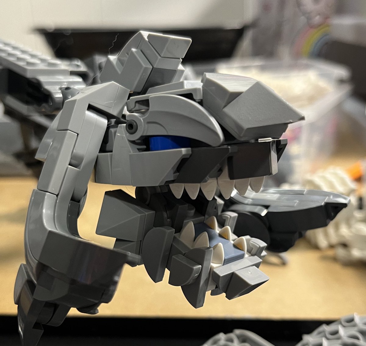 Jakob Dawson tweet media