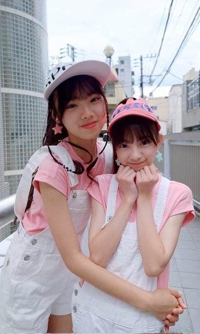 Twitterのコスプレ画像36