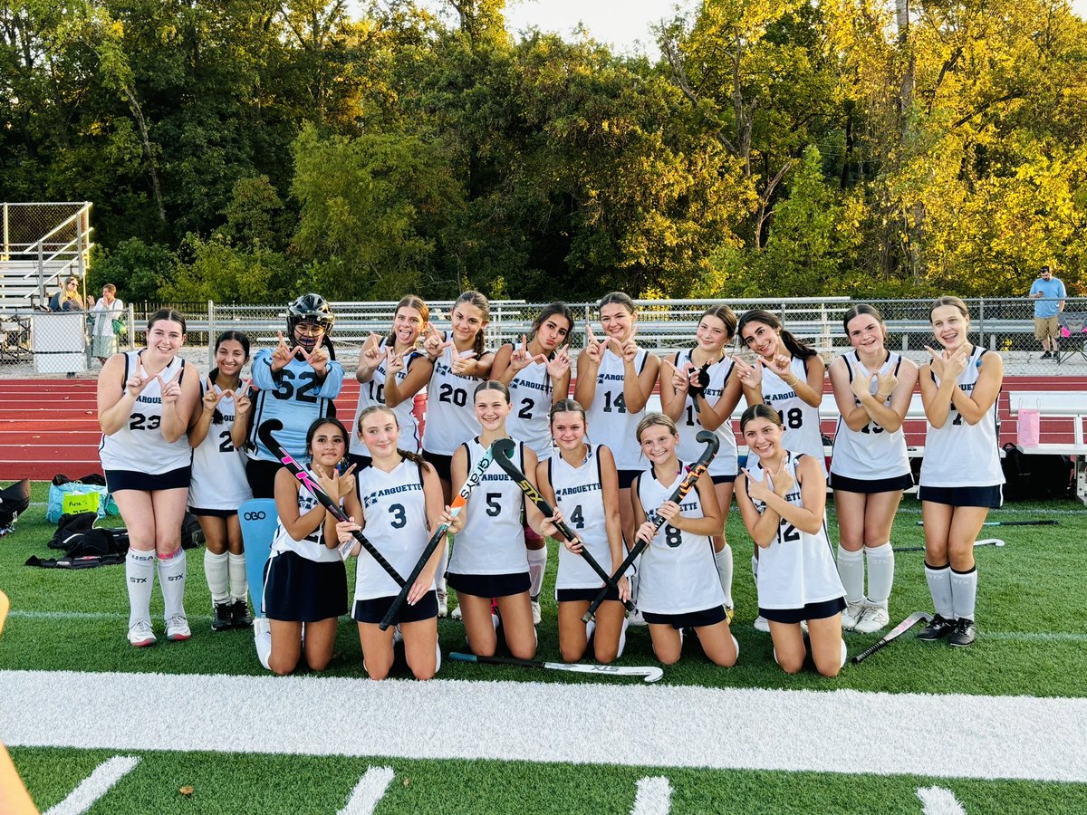 Kelly Prunty tweet media