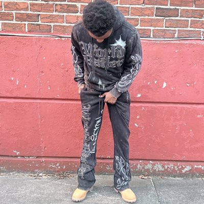 JMB4__'s tweet image. #NewProfilePic