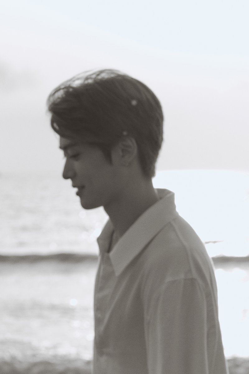 “we’re unconditionally timeless”