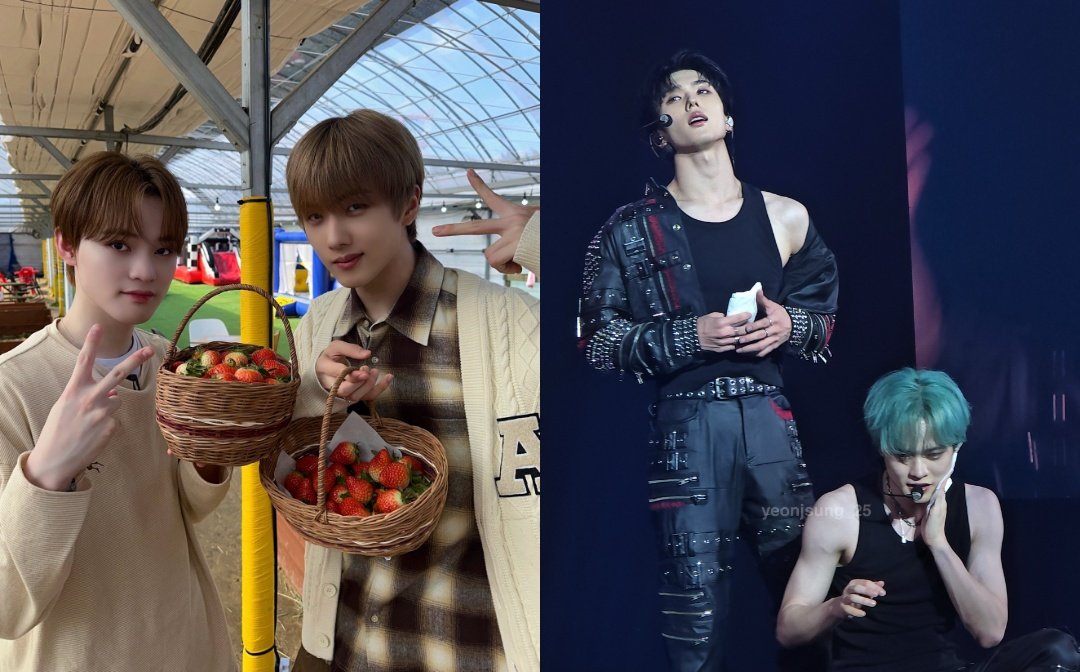 ㅤ               10AM                                    10PM