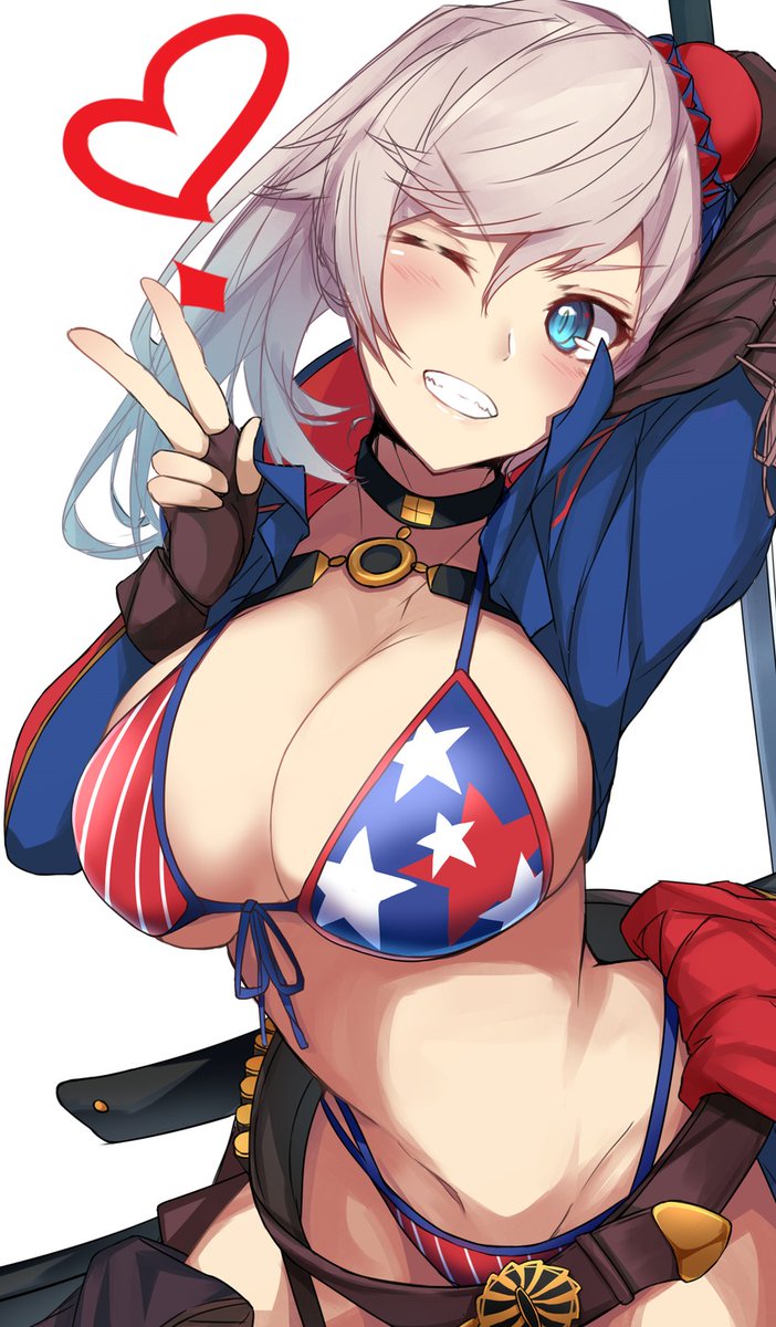 ⠀

it's so good to be back !
who's missed her ? ~ 

⠀⠀ ⠀