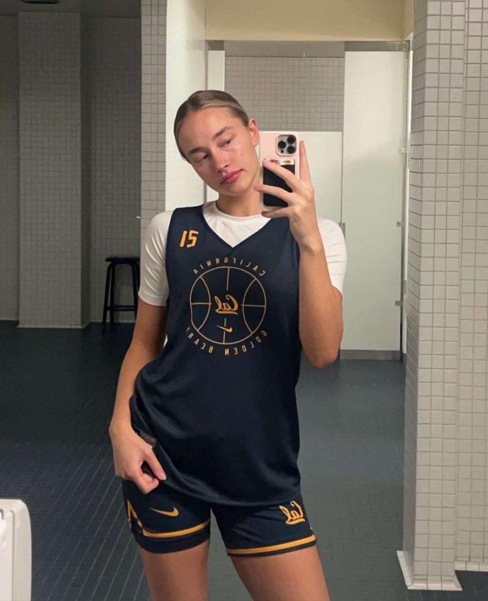 𝐀𝐍𝐀 ; tweet media