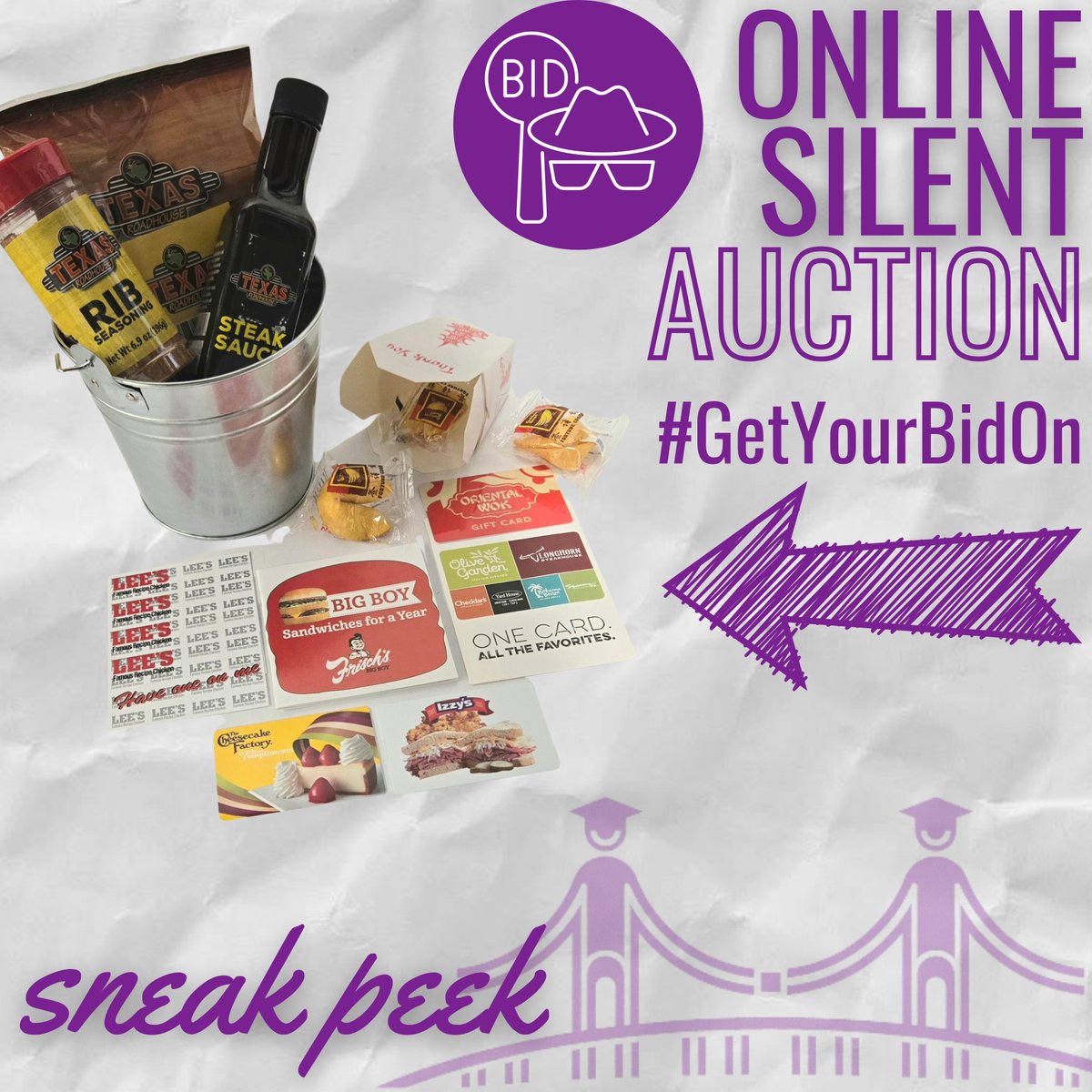 Partners for Change tweet media