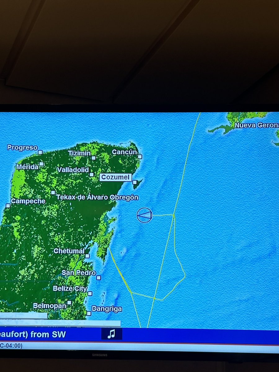 Lisa Fletcher tweet media