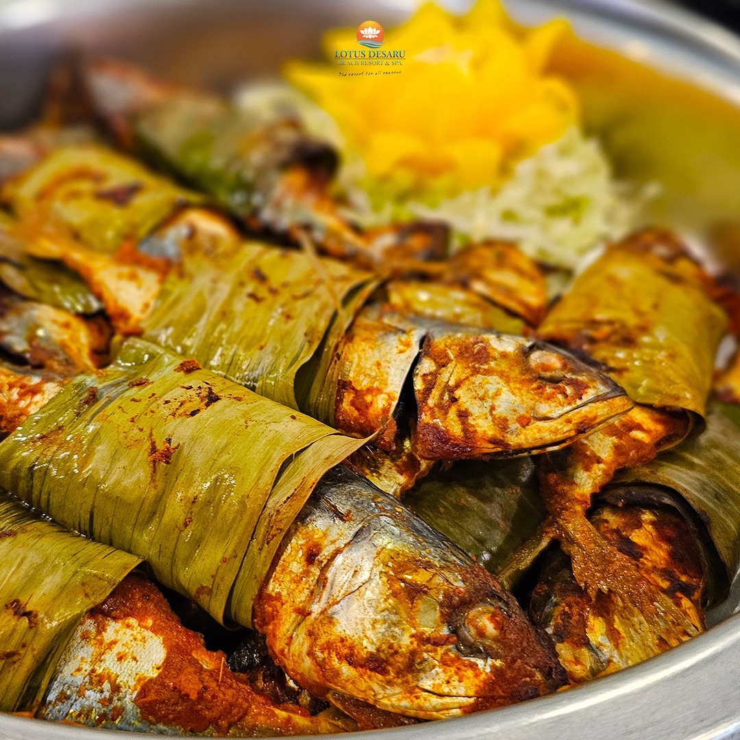lotus_desaru's tweet photo. Enjoy a delicious buffet featuring a wide variety of dishes, all at an affordable price. 
Perfect for families and food lovers alike. 

Make your weekend dining special by the sea ❤️

WhatsApp : https://t.co/jLIdOj2ydG https://t.co/hamSttMDnD