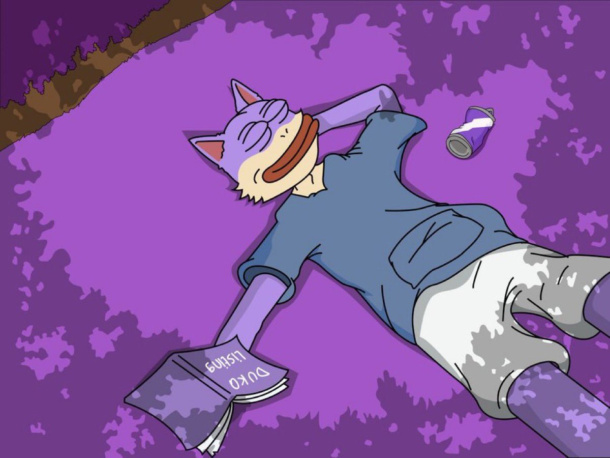 Going to sleep now, GN $DUKO, see you again in a few hours...

<a href="/Mrniktomoose/">MrMoose</a> <a href="/jimrcarter62/">JimboSlim🤖🦙</a> <a href="/whatmicha/">what.iota</a> 

#DUKO
#DUKOGRINDERS