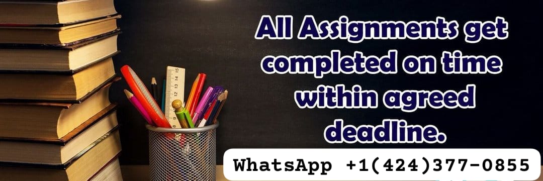 _theeprof's tweet image. Need extra help with your due assignments?
DM whatsApp +1(424)377-0855 for professional assistance!
#australiaassignmenthelp
#assignmenthelp
#assignmenthelpaustralia
#assignmenthelpinaustralia
#helpwithassignments
#onlineassignmenthelp