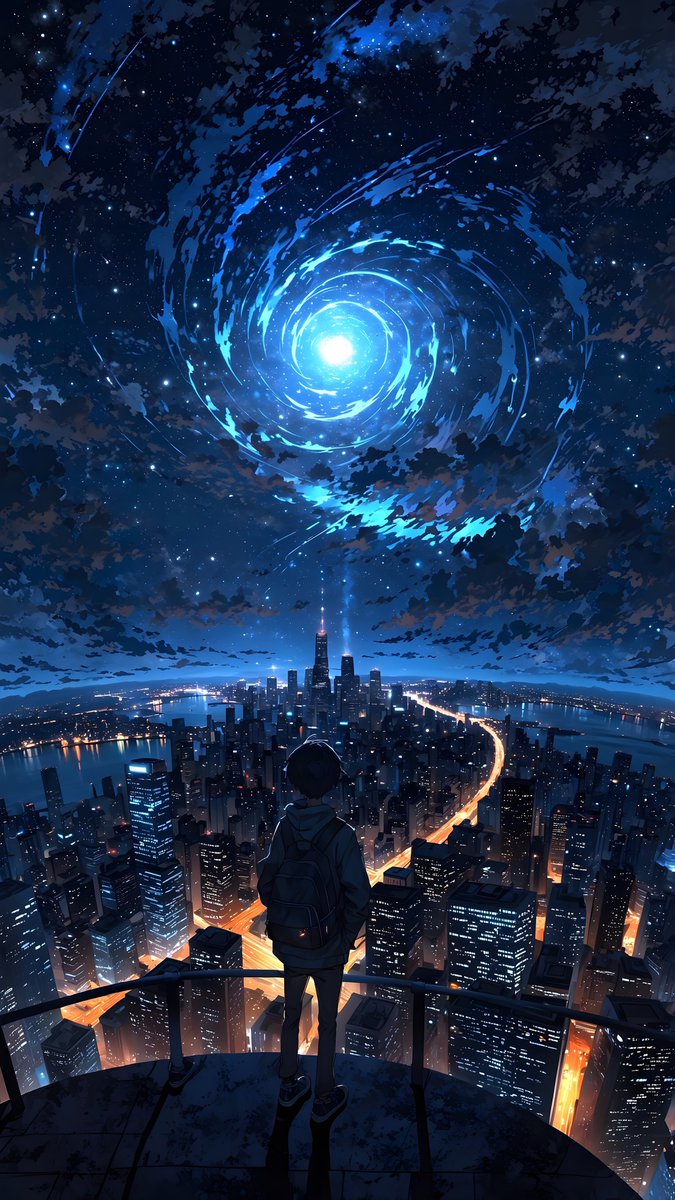 Aesthetics 𝕏 tweet media