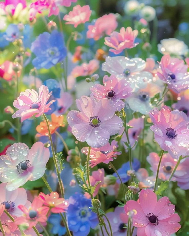 Aesthetics (@aestheticspost_) on Twitter photo 