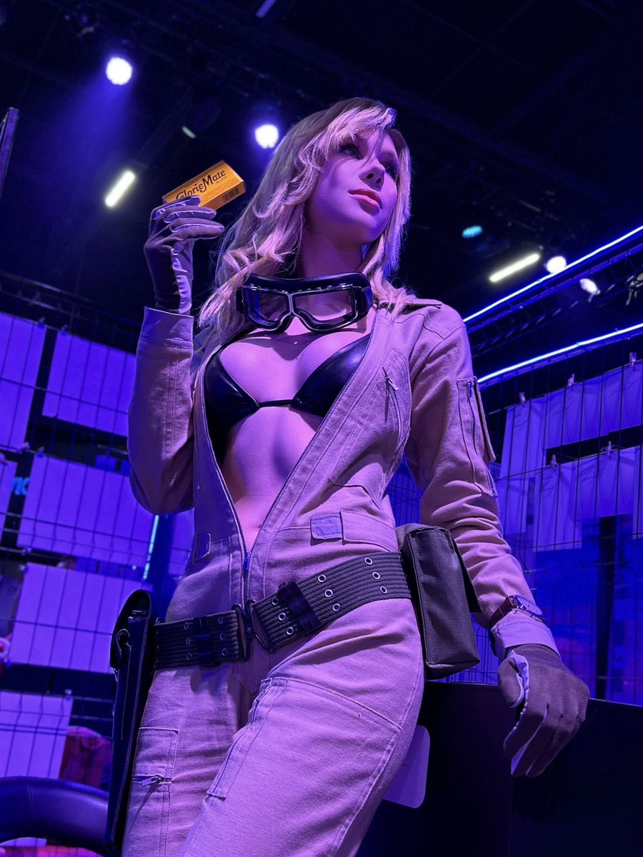 [Image: GYXtyfaWoAAy2Wq?format=jpg]