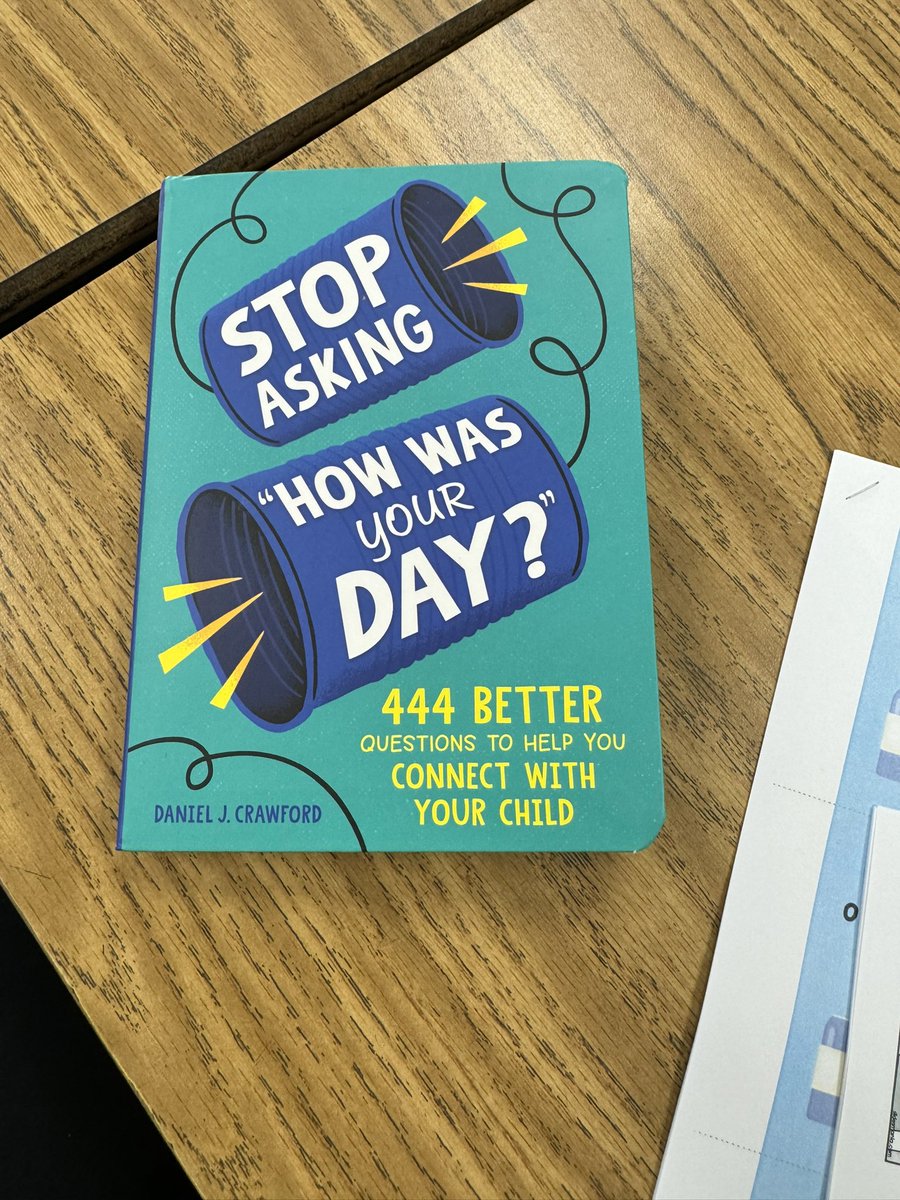 Alison Lincoln (@ali__lincoln) on Twitter photo Thank you to all of our families and presenters tonight at our Learning Night! So many incredible presentations and learning!
#sd113a
Thank you <a href="/teacherkcasey/">Kelli Casey</a>, <a href="/MrM_SocialWork/">John Matosian</a> <a href="/DaniDiliberto/">Danielle Diliberto</a> for my learning tonight! Thank you for the takeaways! ❤️🖤 Thank you to all of our families and presenters tonight at our Learning Night! So many incredible presentations and learning!
#sd113a
Thank you <a href="/teacherkcasey/">Kelli Casey</a>, <a href="/MrM_SocialWork/">John Matosian</a> <a href="/DaniDiliberto/">Danielle Diliberto</a> for my learning tonight! Thank you for the takeaways! ❤️🖤