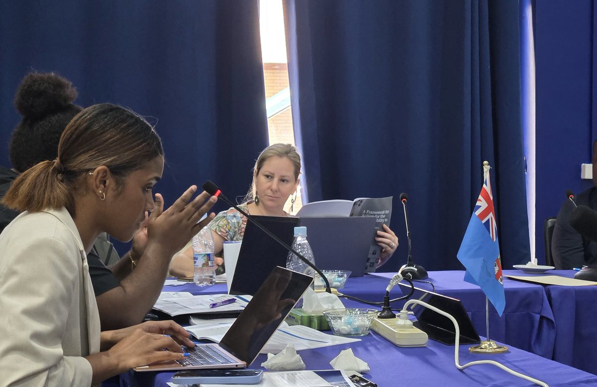 Nayacalevu 🇫🇯 tweet media