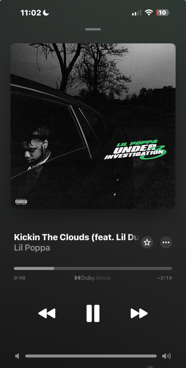 antwan2k1's tweet photo. 🐐 https://t.co/OFMWAcBDzJ