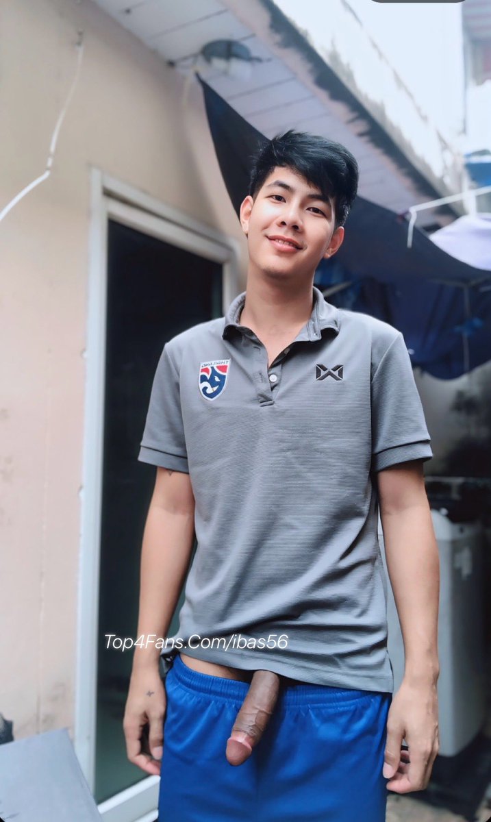 ลูกบาส🏀 (ทวิตหลัก) tweet media