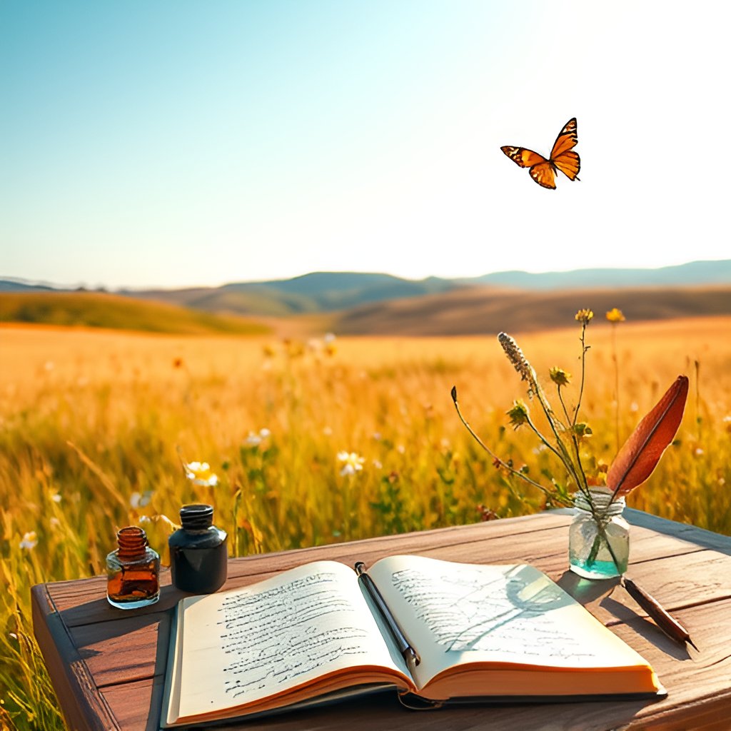 MatthewConkle5's tweet image. #WritingFam, let's celebrate your awesome work!

Drop your #Genre, #WIP, #BookLink, #Website, #Blog, or stunning #Poetry. 

Readers, show some love by sharing these posts - you could discover your new favorite author!

#WritersLift #ReadingCommunity #IndieAuthors