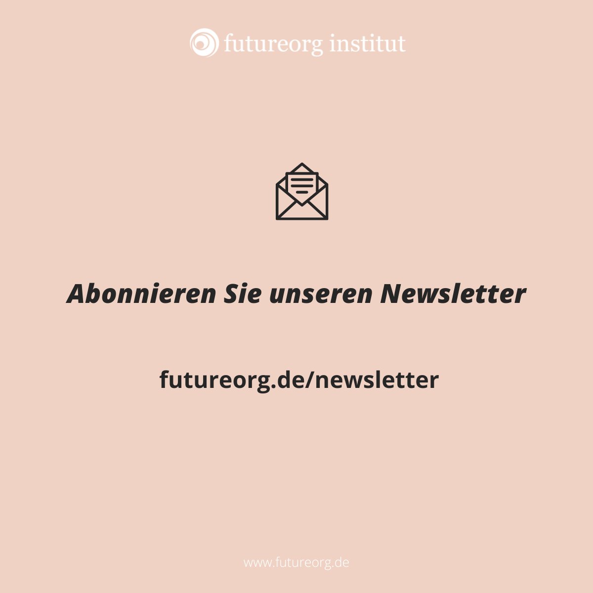 Wie wird Gendern in der Wissenschaftskommunikation diskutiert? Mehr Infos dazu hier: wissenschaftskommunikation.de/das-gendern-re…
#Gendern #Mittelstand #Wissenschaft #Diskussion