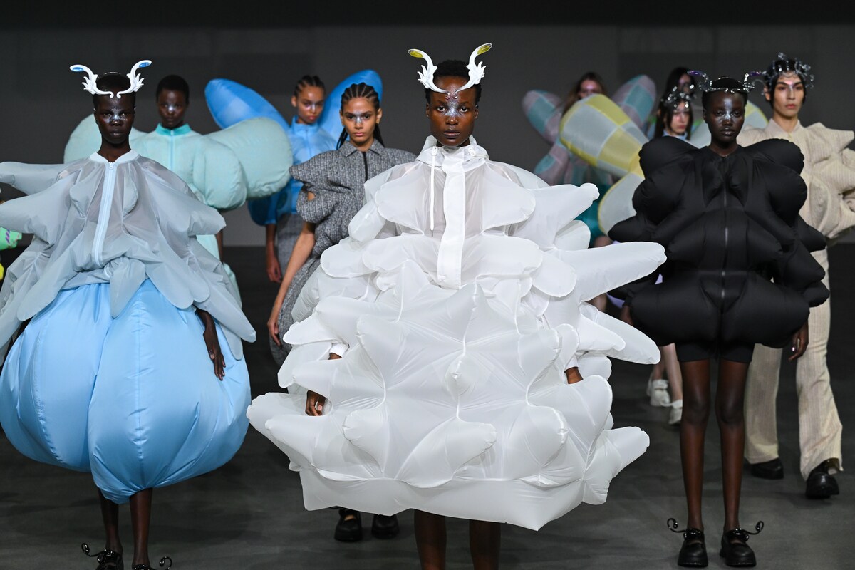 XGALXのJAKOPS、パリコレでオリジナル曲披露（コメントあり）
natalie.mu/music/news/592…

#XG #XGALX #アンリアレイジ #ANREALAGE