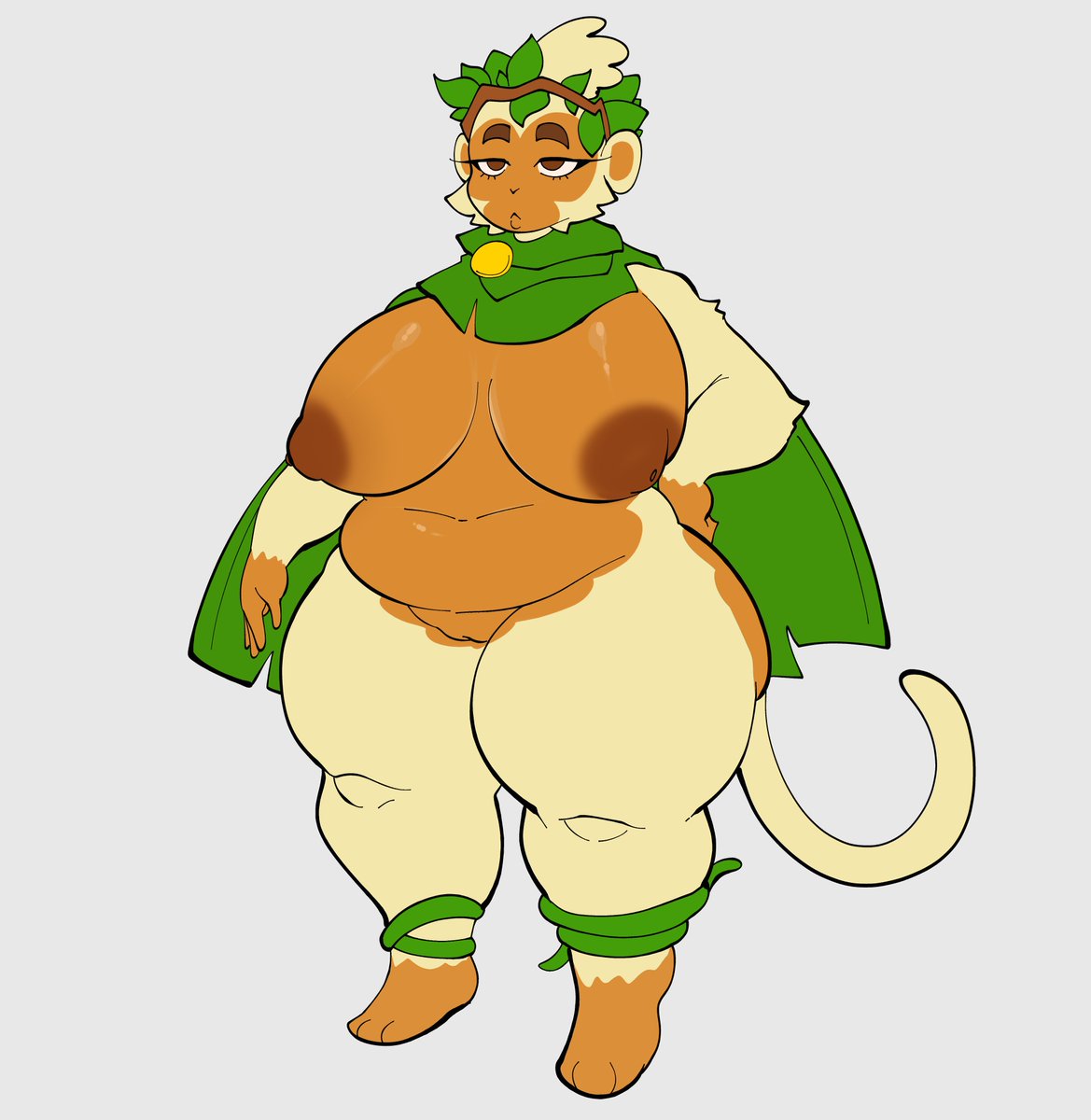 LBoi (Comms Open) tweet media